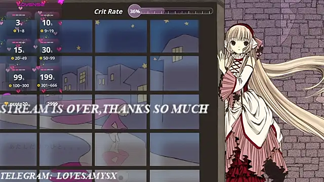 Lovelyamyy 现场XXX聊天