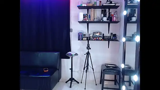 Sam_Blue live XXX chat