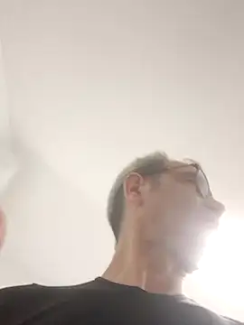 delfi6 – webcam-show