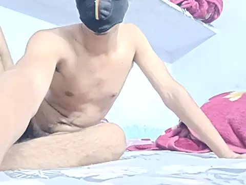 Show de webcam de daksh__8_inche