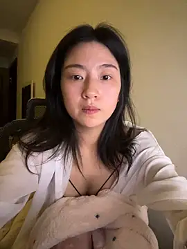 Olivia_PINK0322 Pertunjukan Webcam