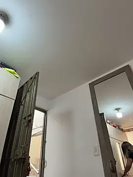 spicymichelle – webcam-show