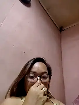 asianwet4u Pertunjukan Webcam