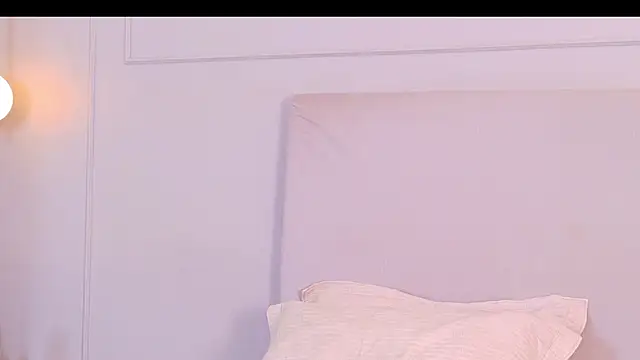 JosselynBrown – Naživo XXX chat