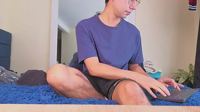 cameron_cum Webcam Show