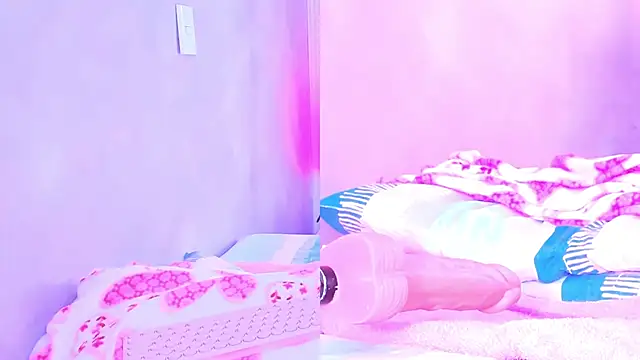 anjalivictoria_cm 라이브 XXX 채팅