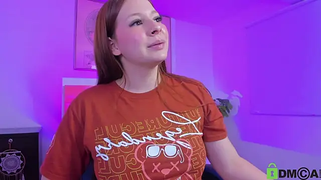 kitty_sweeety_n Live XXX chat