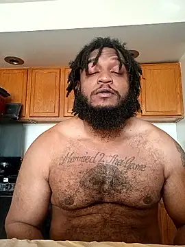 Longthickdick33 웹캠 쇼