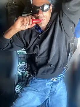 Pokazy przed kamerką – ZF-Athlete