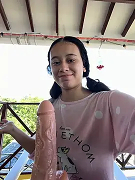 عرض كام l0lita_emi