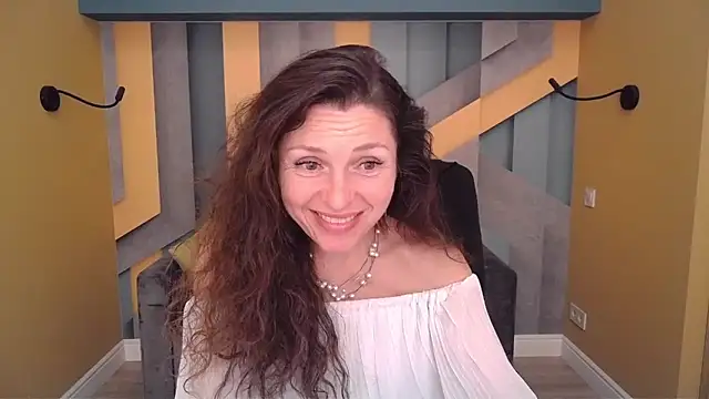 EllaLong Obrolan Langsung XXX