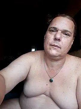 عرض كام JadeTodd43