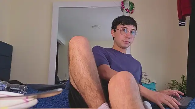 cameron_cum Webcam Show