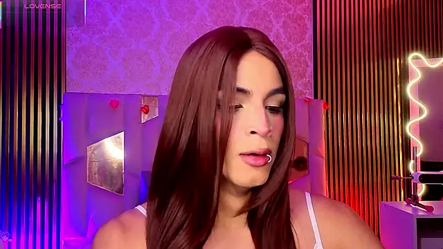 Онлайн чат XXX LIHIAN_TAY