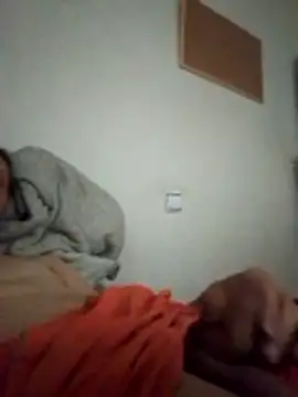 عرض كام scorpmad888