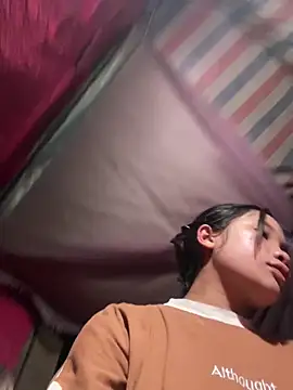 beobeo_2xx's Live XXX Chat