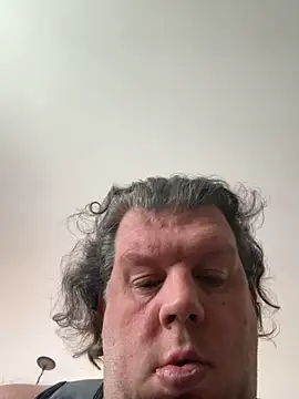 Pokazy przed kamerką – Stephanie1984