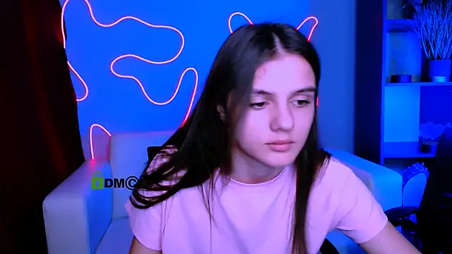 lisa_dark_'s Webcam Show