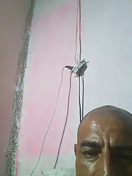 Show webcam de cobrosdepagos