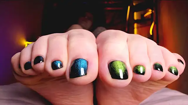 AphexQueen Chat XXX live