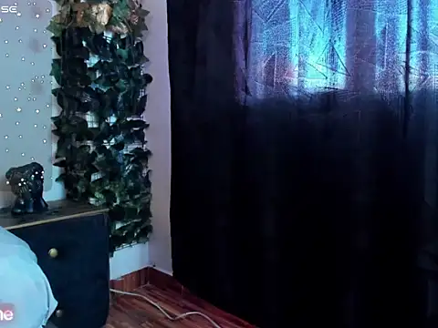 fulfill_fantasies1n Live XXX chat