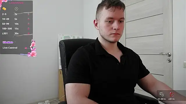 Richard_Dullas' Live XXX Chat