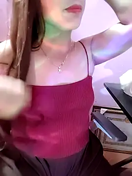 JordanXo_69 Chat XXX live