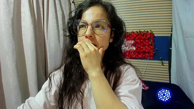 Sembang XXX Secara Langsung rosse_2504