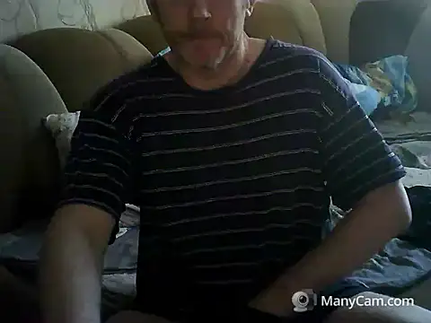 Chat XXX Live Mr__XX