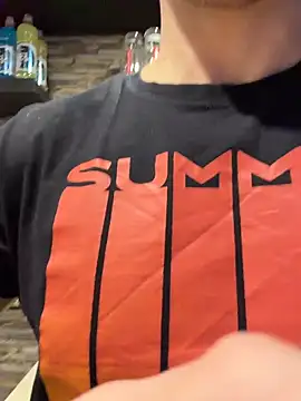 Chat XXX Live trainwithme