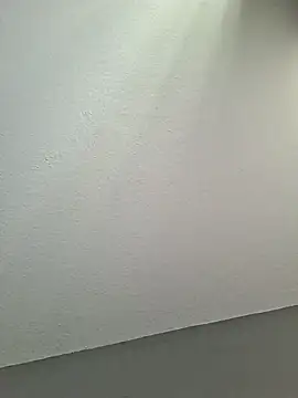 Brooklyn1987's Webcam Show