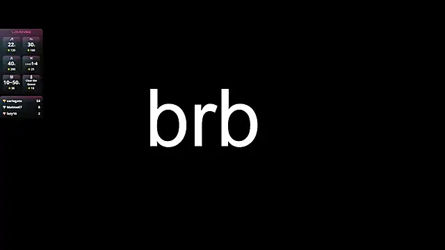 chloe_peach_ Live XXX-Chat