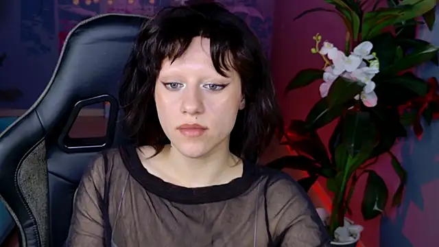 Živý XXX chat LidaDarknet