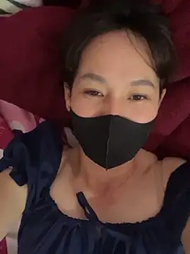 mylove-suka Webcam-Show