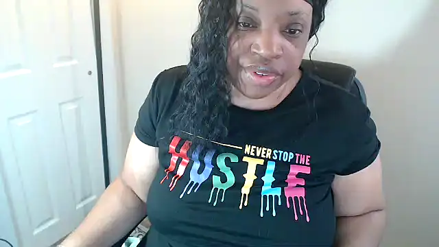 Sexymona1218's Live XXX Chat