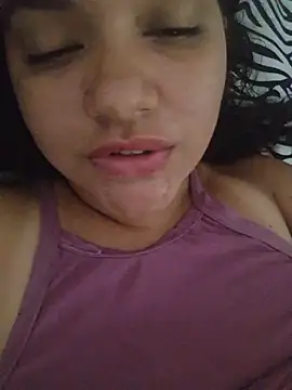 XXX chat uživo modela blerstefan1