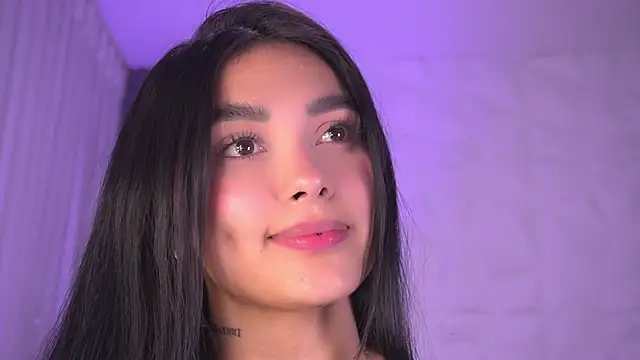 Chatroom XXX en direct de katy_rioss