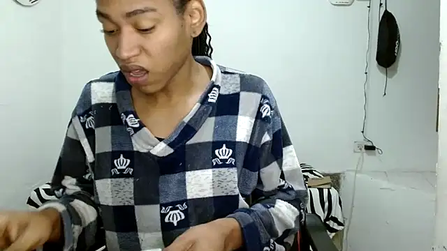 angelamarie1 Webcam-Show