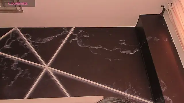 AerumChae Obrolan Langsung XXX