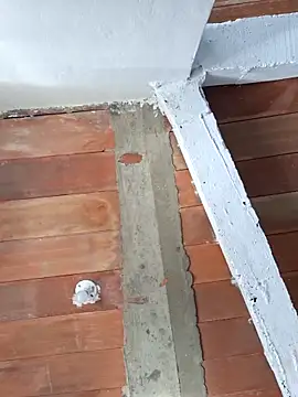 Cataleya_ja Adlı Modelin Canlı XXX Sohbeti