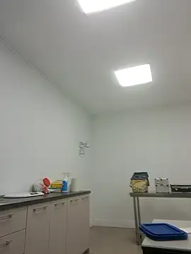 Show modela delfi6 na web-kameri