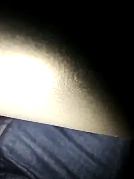 Mpinios 在線直播表演