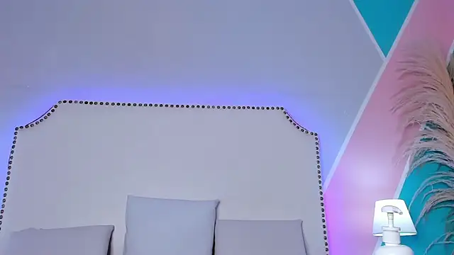 Czat XXX na żywo – _Cherry_fox