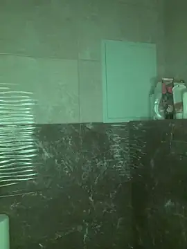 Chat XXX en directo de Flossy_Vettie