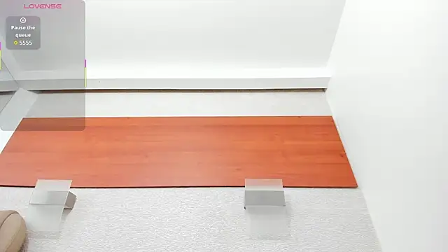 maddy_cartter: онлайн-секс-чат