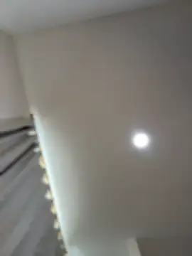 naughty__angel Live XXX-chat