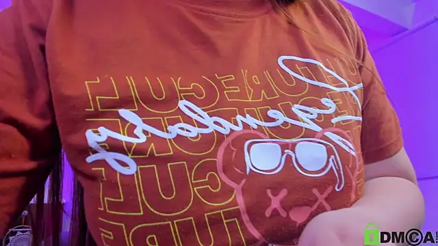 kitty_sweeety_ Obrolan Langsung XXX