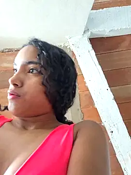 Cataleya_ja – Live XXX-chat