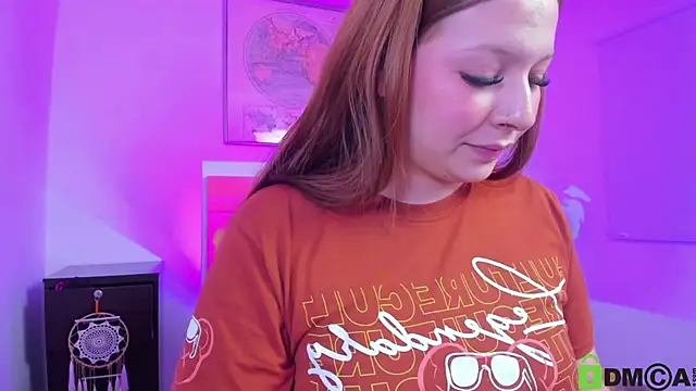 kitty_sweeety_ Live XXX-chat