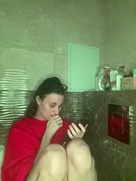 Flossy_Vettie Chat XXX live